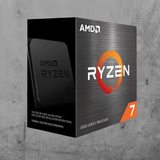 r758x removebg preview.png