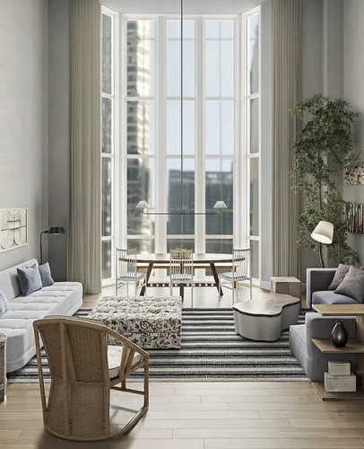 G aemH0bAAYWFRj?format=jpg.jpg