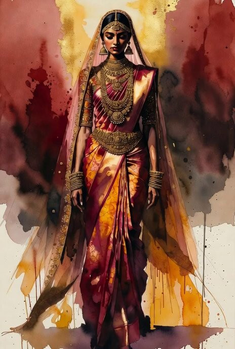 rZ5kr4g gc4H2ZdY.jpg