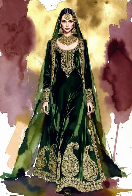 9bUgXBJzVc 0fh4a.jpg