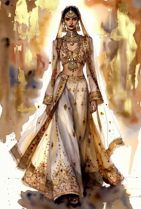 A5 OyHPsPuste4CZ.jpg