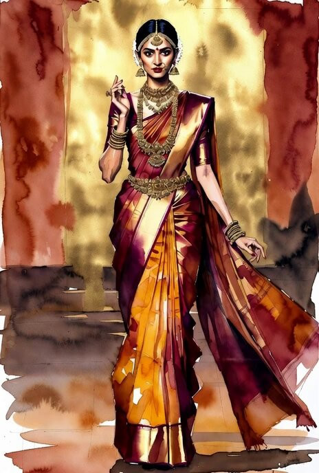 oN4nqVPl2u 9NljC.jpg