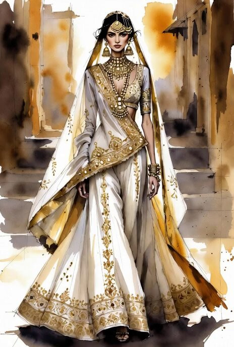 I3 pAsXAr2YoYF2m.jpg