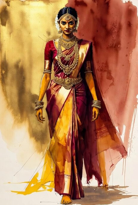 xJ j93BKrJYiUxq5.jpg