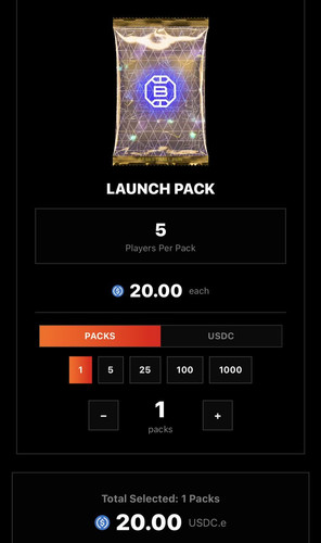 G QX4HjXsAAxGcx?format=jpg.jpg