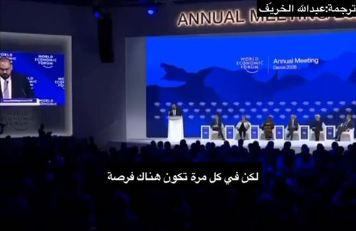 zGVxmE4e udA7fix.jpg