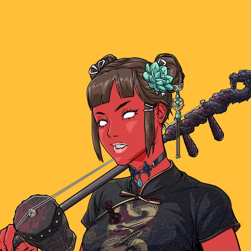 G VG JTXwAACt r?format=jpg.jpg