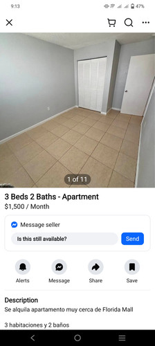 Screenshot 20260124 091302.jpg