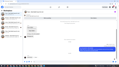 Screenshot (3348).png