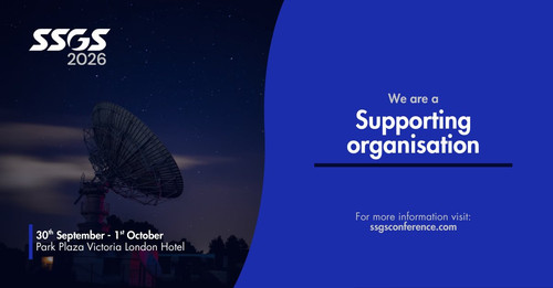 G WqMDKWYAAsASa?format=jpg.jpg