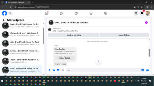 Screenshot (1068).png