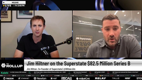 1X72zIIPD2 ZYAjq.jpg