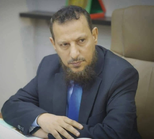 G XMbwcWoAEsp4a?format=jpg.jpg