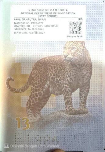 photo 2026 01 24 20 53 33.jpg