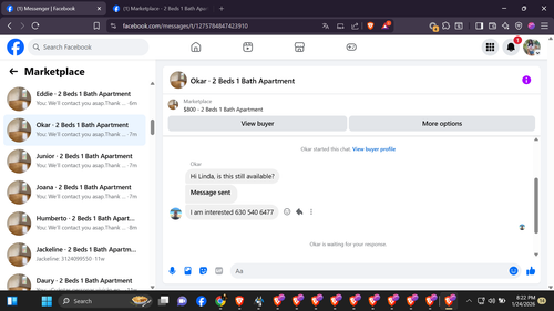 Screenshot 2026 01 24 202249.png