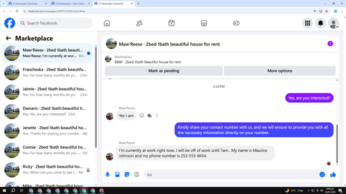 Screenshot (2693).png