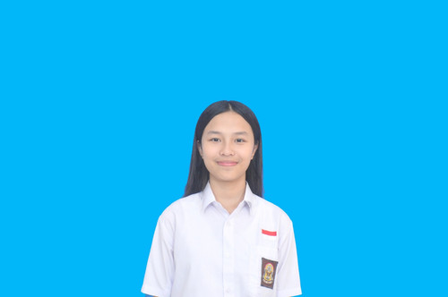 0c995477 575f 4557 9b74 3a6d36eafa2c.jpg