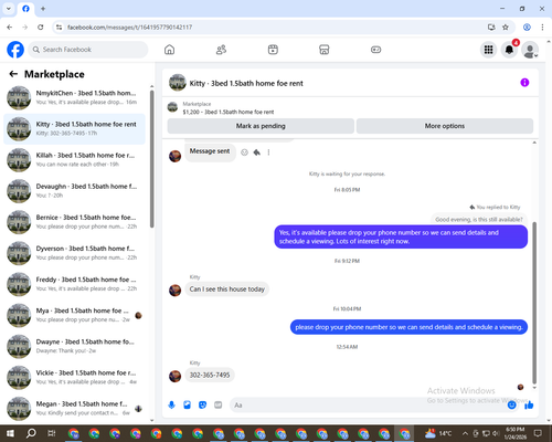 Screenshot (256).png