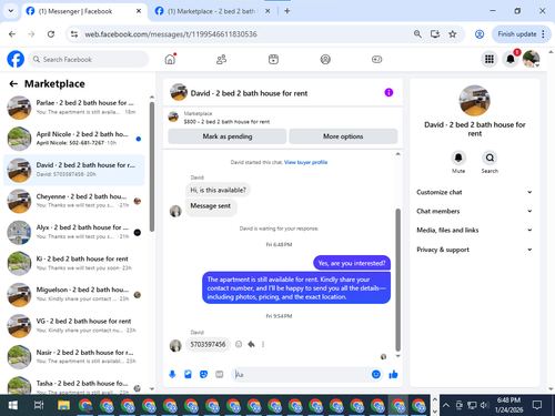 Screenshot 2026 01 24 184834.png