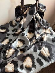 images?q=tbn:ANd9GcSQ7vPvM6Sd9 SmpWl0rAO7wZUaS6MUXuNvS Hir X6iVvh9BnL.jpg