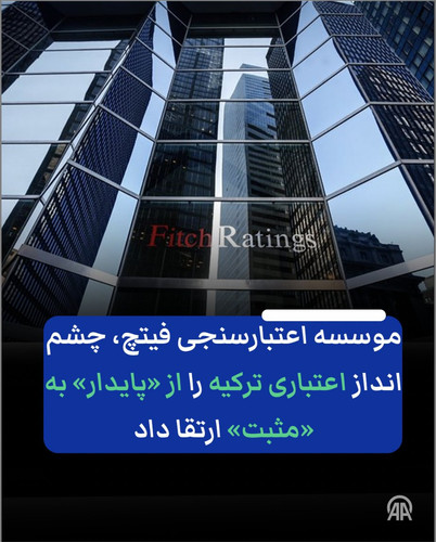 G ad8o0XcAAuikV?format=jpg.jpg