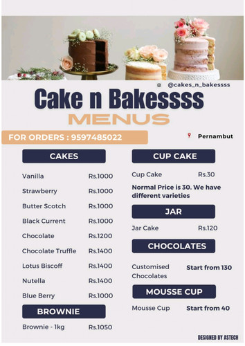 PDF Gallery 20260124 113518 Rabiya Ashraf page 0001.jpg