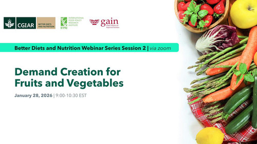 G S3ercXUAEMhFe?format=jpg.jpg