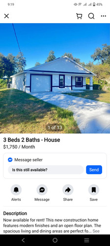 Screenshot 20260124 091907.jpg