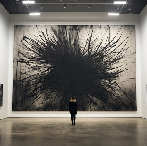 G Wc9ALbAAYNnK3?format=jpg.jpg