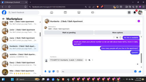 Screenshot 2026 01 24 201737.png