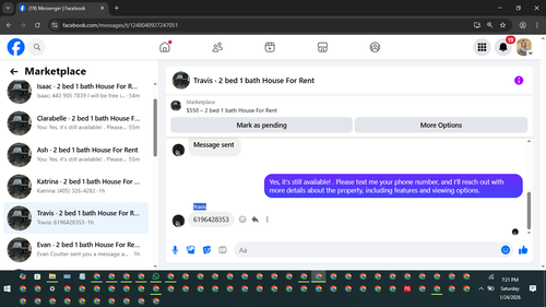 Screenshot (1067).png