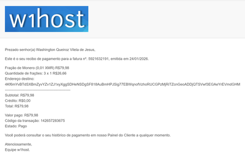 Captura de tela 2026 01 24 105810.png