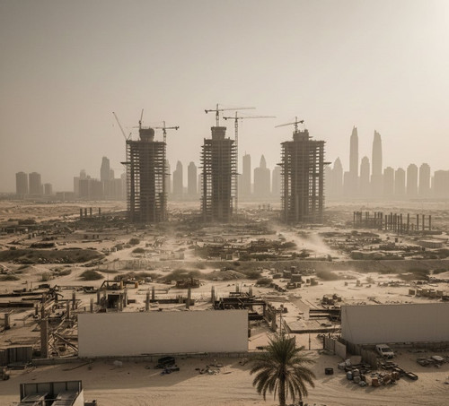 G YAIZDXUAARboS?format=jpg.jpg