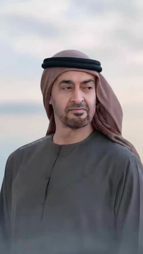 uOhAeFD5oUu 25pa.jpg