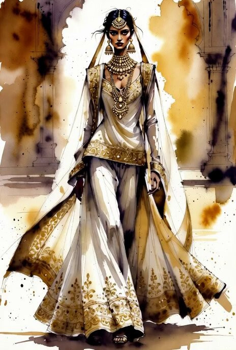 hDBfoEHYuUPyyg C.jpg