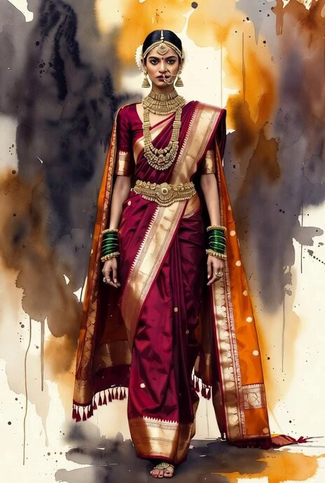 8hwyELHBE bZrU36.jpg