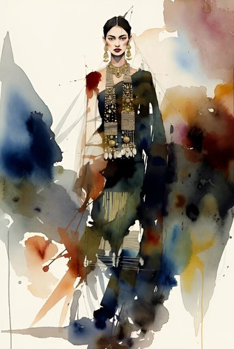 PrpNmMe uzCo1LsL.jpg