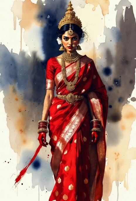 n0fnQAMa Y14xGel.jpg