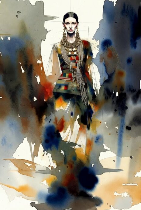 fd6X Gt5FIQR3Xqe.jpg