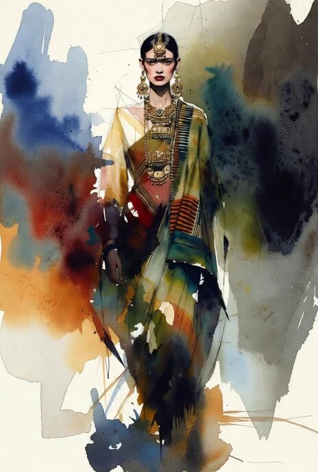 qG5g HotcUtwPEYv.jpg