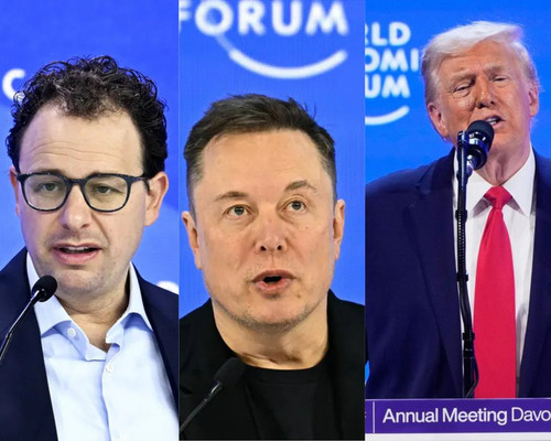 G bQsljaYAArh08?format=jpg.jpg