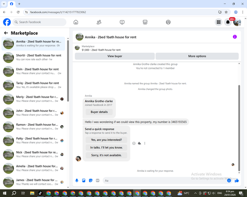 Screenshot (259).png