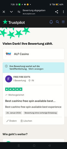 Screenshot 2026 01 24 19 25 02 83 40deb401b9ffe8e1df2f1cc5ba480b12.jpg