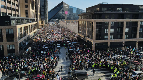 Untitled design (2).png