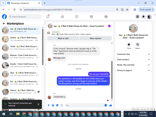 Screenshot 2026 01 24 185539.png