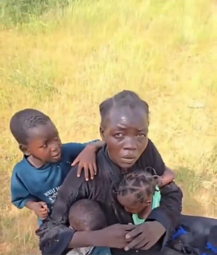 G ZEzooWAAA6sO ?format=jpg.jpg