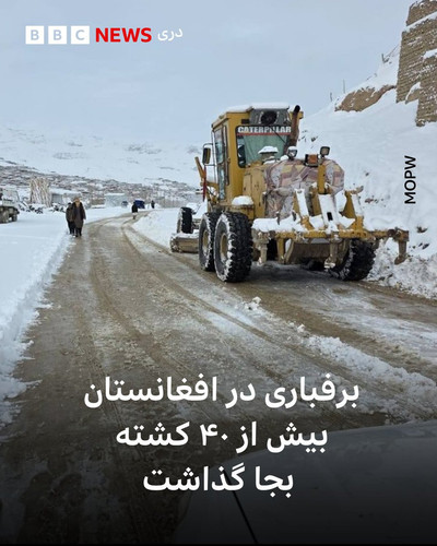 G WWaLCXkAAq8N4?format=jpg.jpg