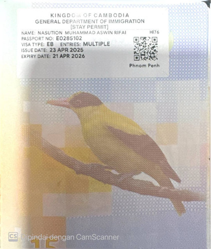 photo 2026 01 24 20 53 34 (2).jpg