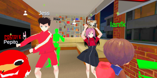 imagen.png