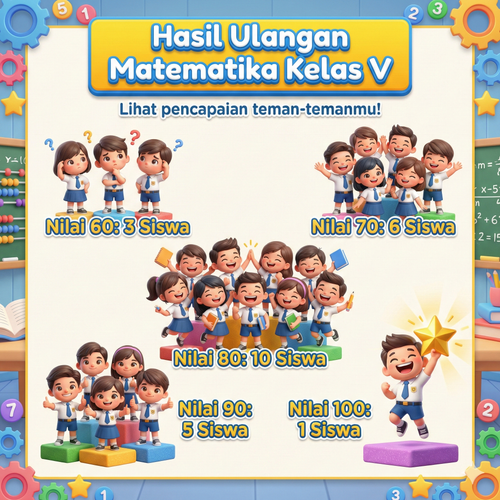 Gemini Generated Image 9983549983549983 (1).png